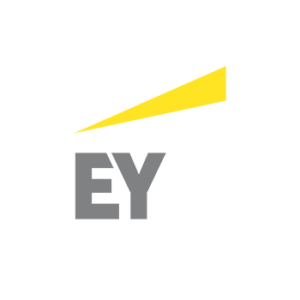 Ernst Young Logo.png